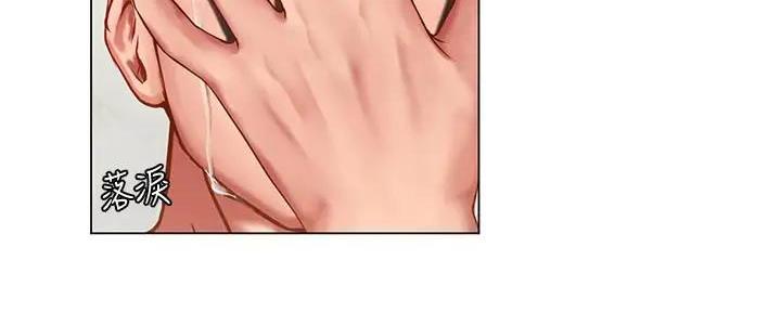 第159话66