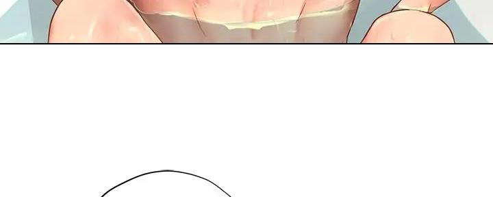 第159话70