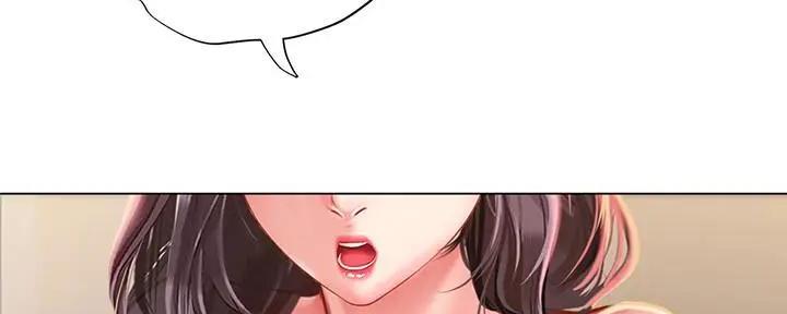 第159话72