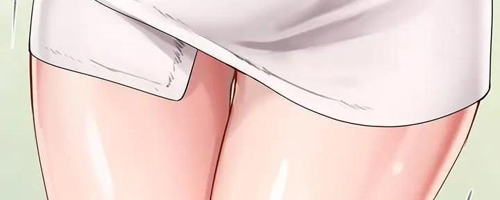 第159话80