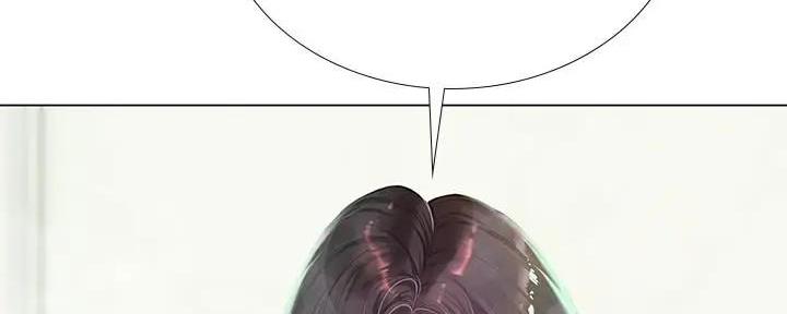 第159话83