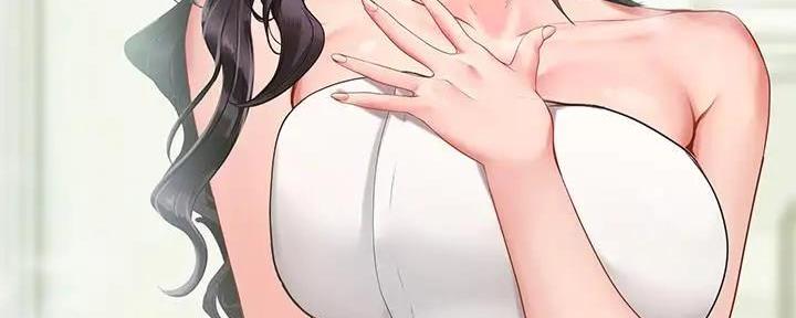第159话85