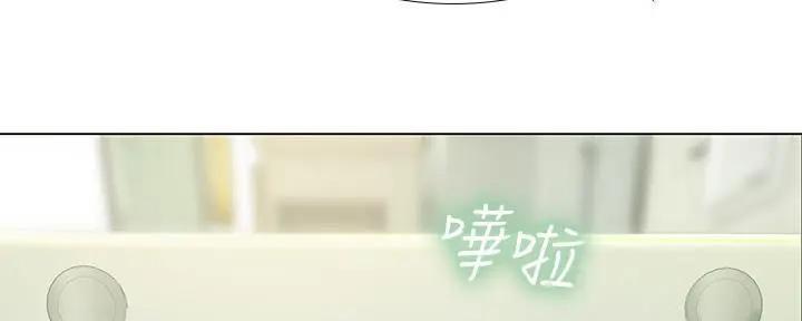 第159话99
