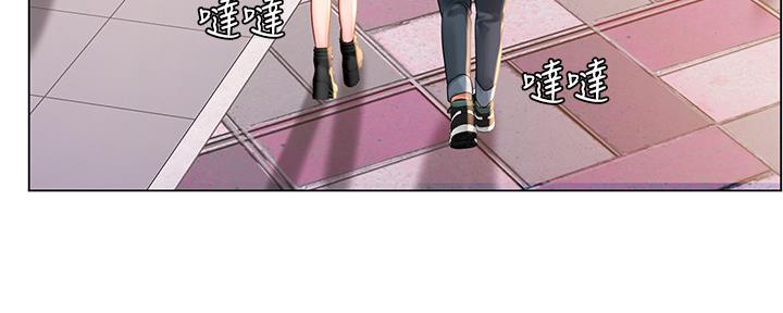 第157话13