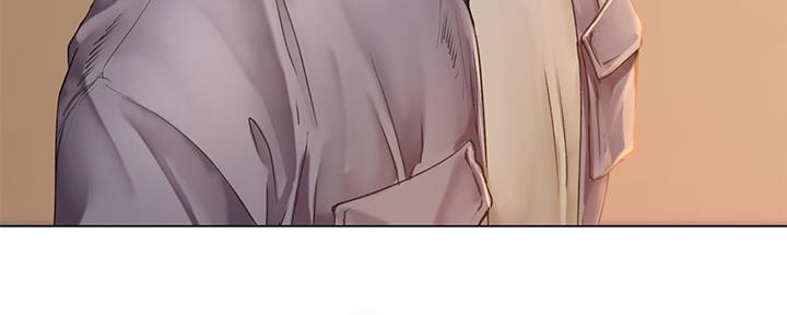 第155话50