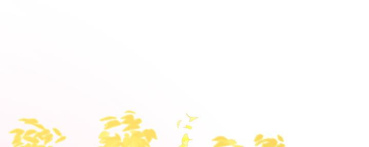 第155话72