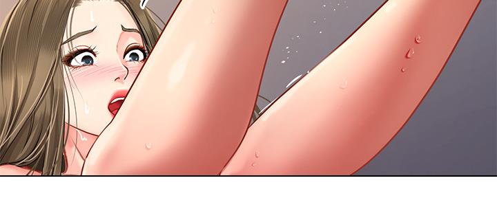 第153话125
