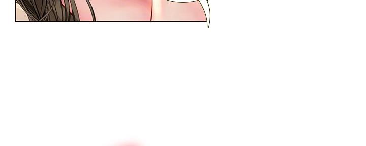 第152话4