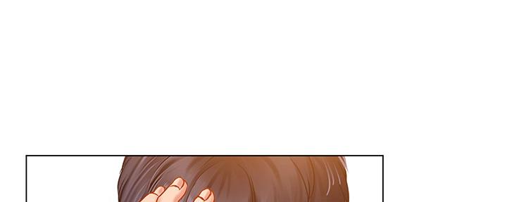 第152话49