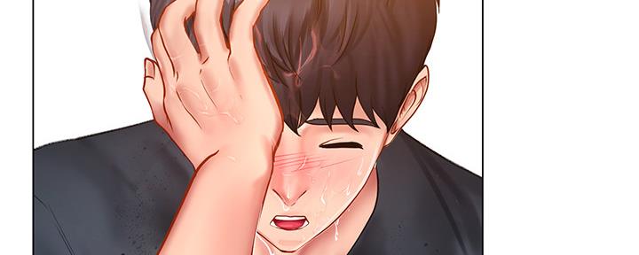 第152话50