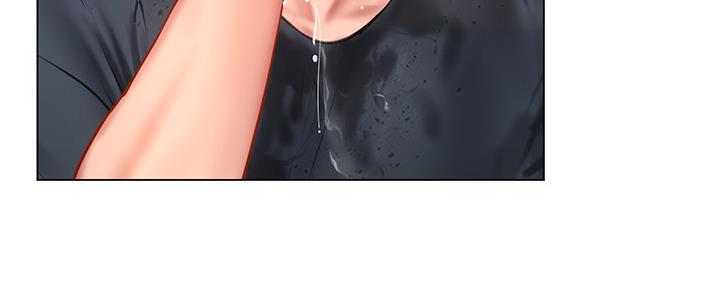 第152话51