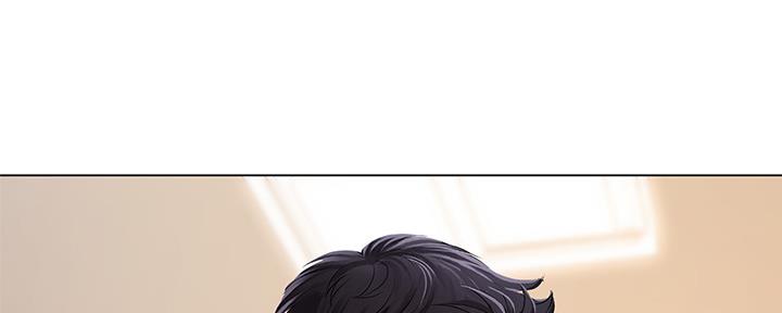 第152话82