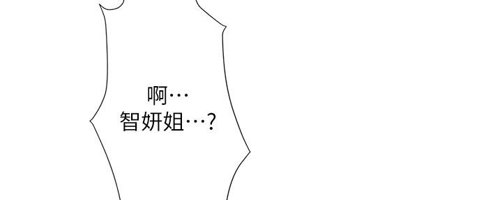 第152话89