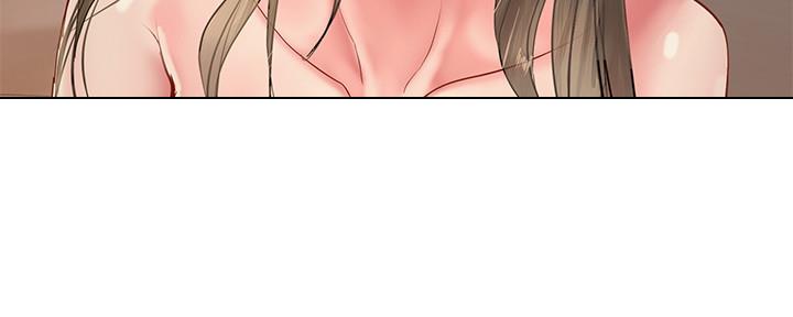 第152话99