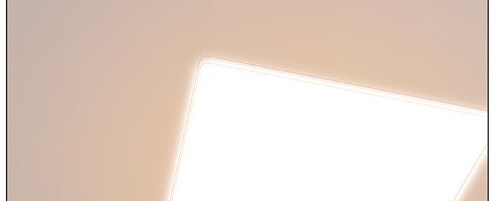 第149话112