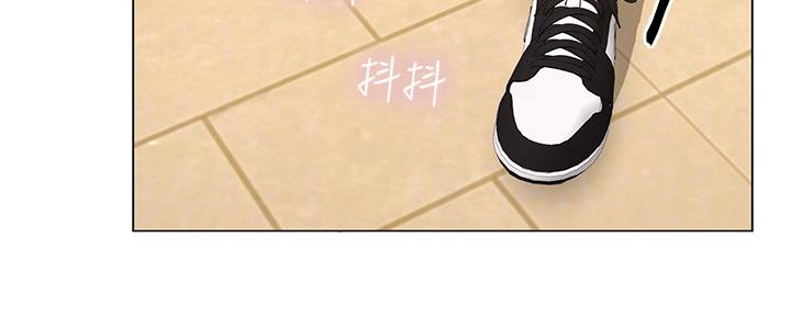 第149话13
