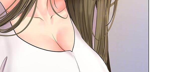 第149话130