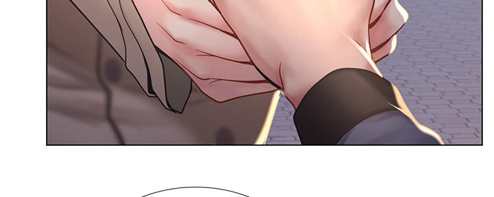 第149话65