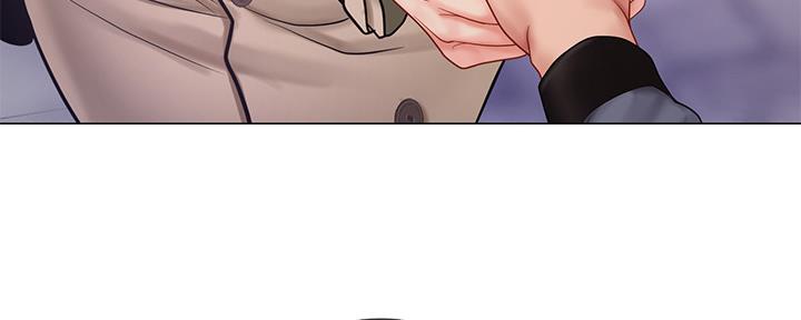 第149话71