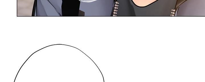第149话75