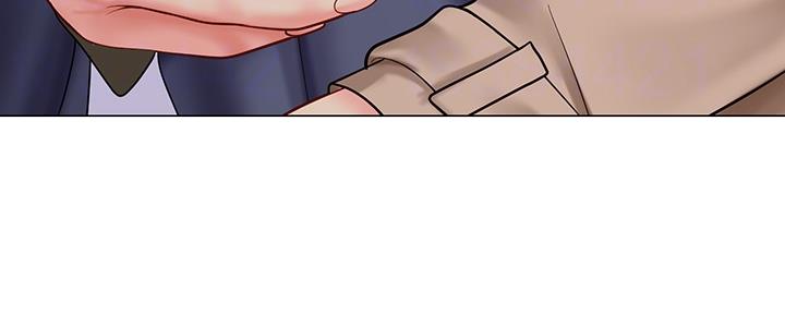 第149话87