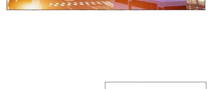 第149话99