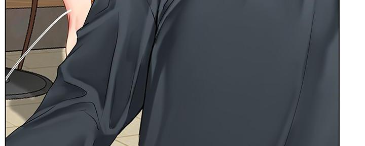 第148话130