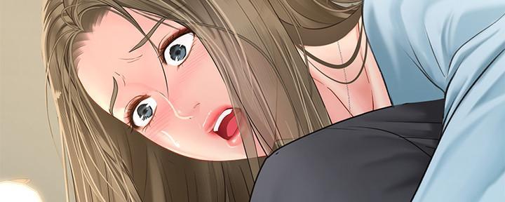 第148话138