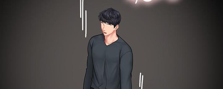 第148话43