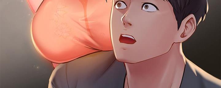 第148话49