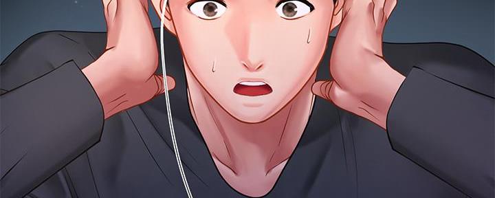 第148话70