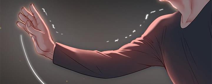 第148话84