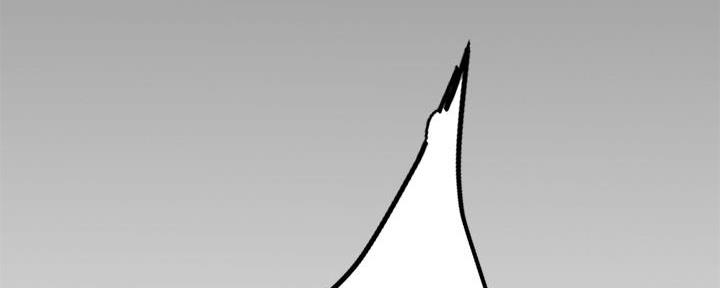 第148话86