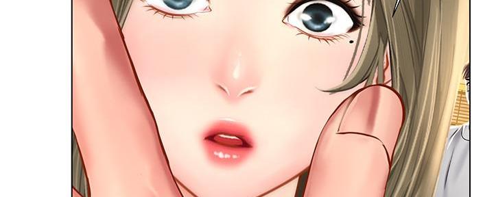 第148话97