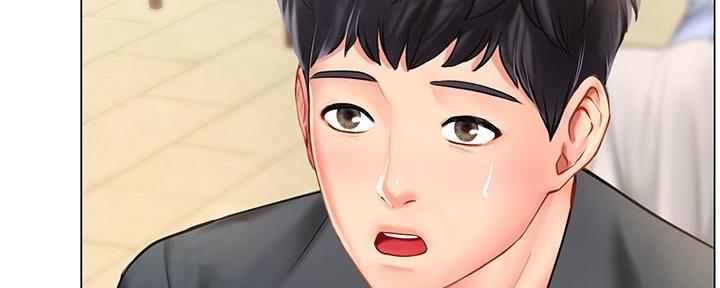 第147话53
