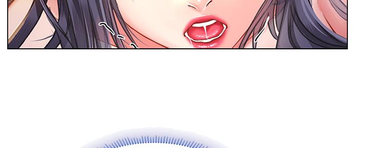 第146话12