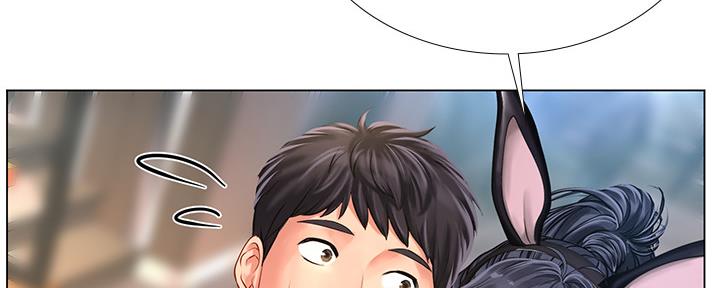 第143话104