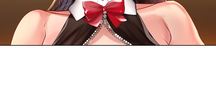 第143话145