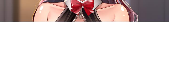 第143话160