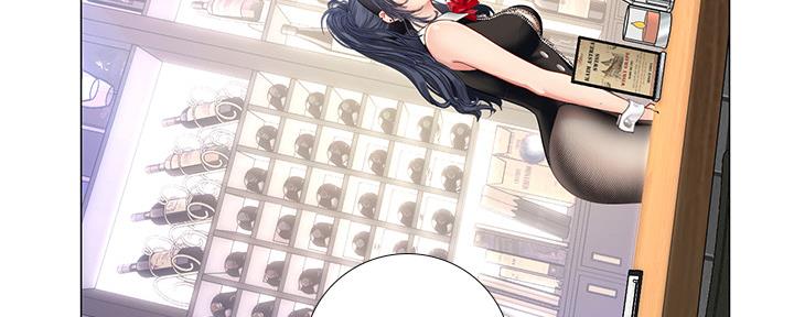 第143话17