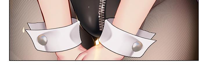 第143话36