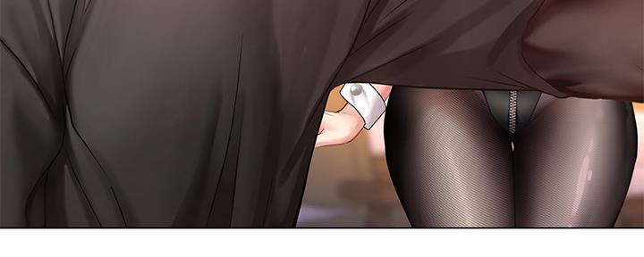 第143话60
