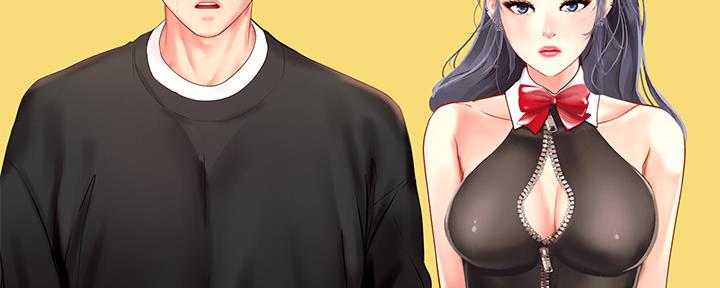 第143话91