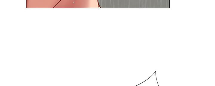 第143话97