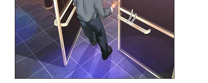 第142话46