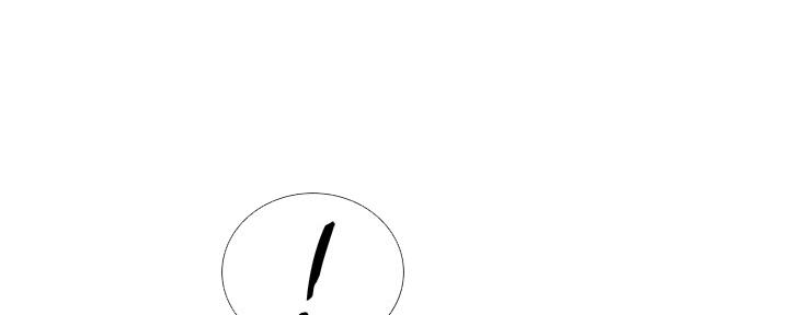 第142话52