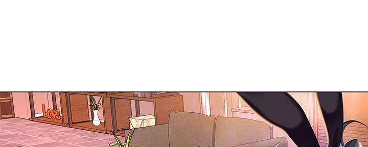 第142话76