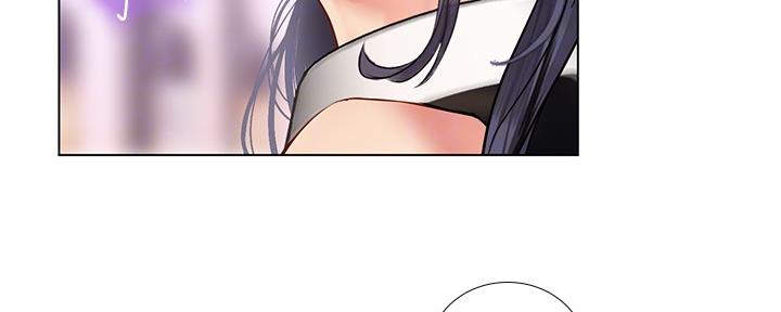第142话97