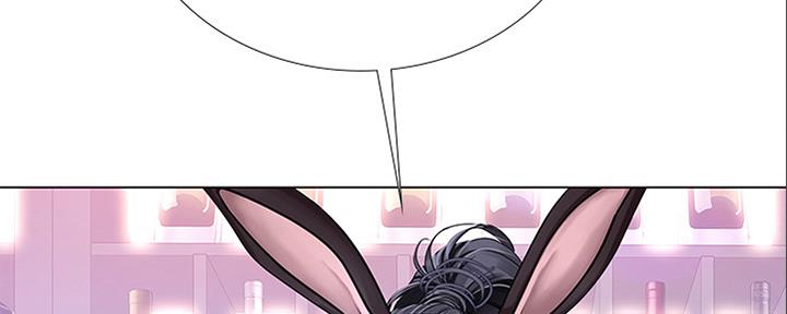 第140话165