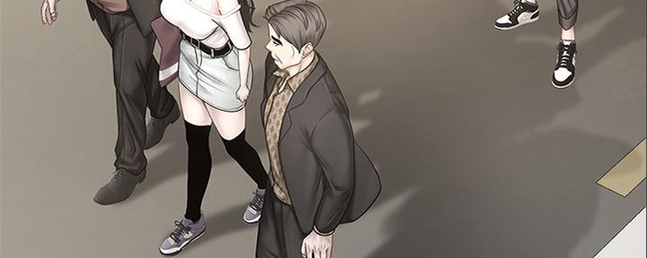 第140话86